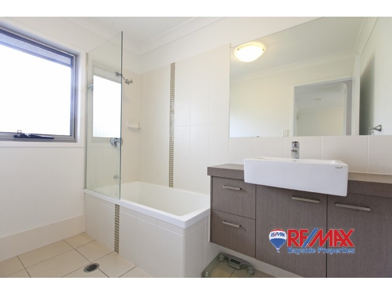 Unit 16 49 Mt Cotton Road, Capalaba QLD 4157