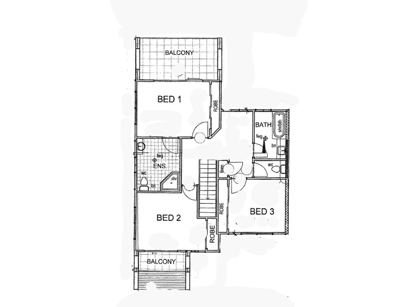 Unit 16 49 Mt Cotton Road, Capalaba QLD 4157