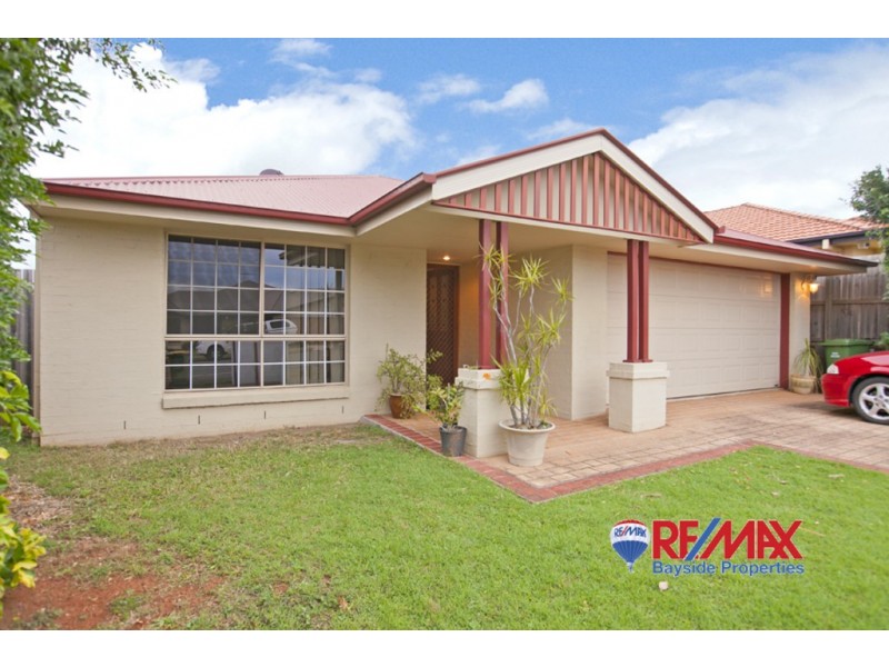 49 Thornlands Road, Thornlands QLD 4164