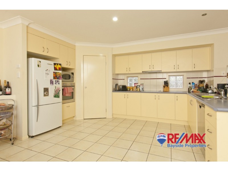49 Thornlands Road, Thornlands QLD 4164