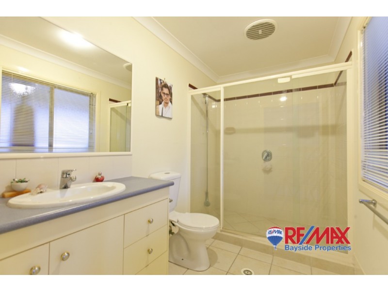 49 Thornlands Road, Thornlands QLD 4164