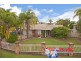 16 Champagne Crescent, Thornlands QLD 4164