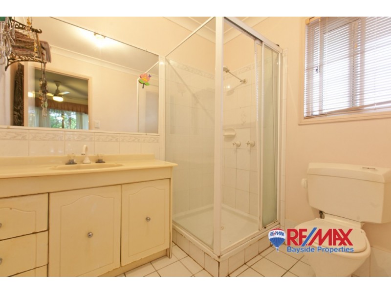 16 Champagne Crescent, Thornlands QLD 4164