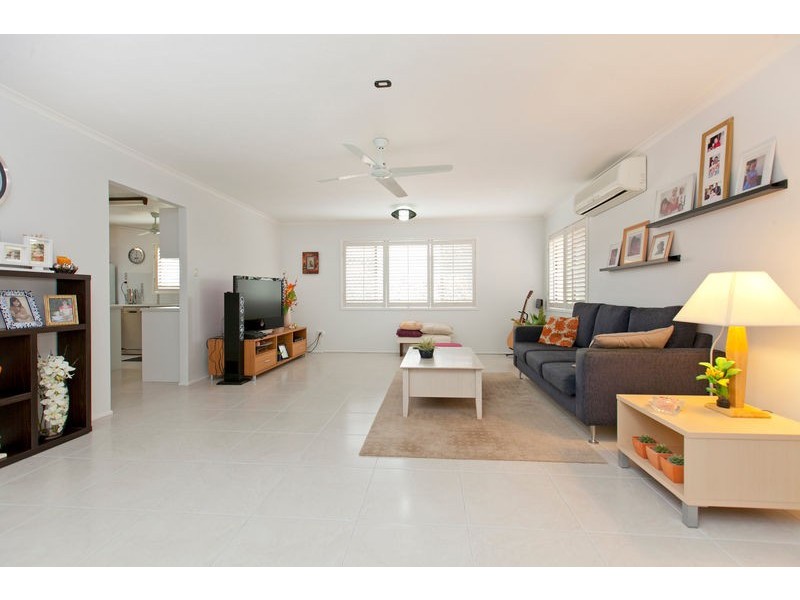 26 Makaha Drive, Birkdale QLD 4159