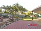 5 Muir Ct, Alexandra Hills QLD 4161