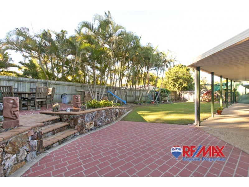 5 Muir Ct, Alexandra Hills QLD 4161