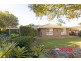 5 Muir Ct, Alexandra Hills QLD 4161