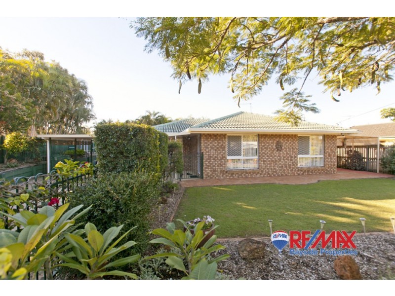 5 Muir Ct, Alexandra Hills QLD 4161