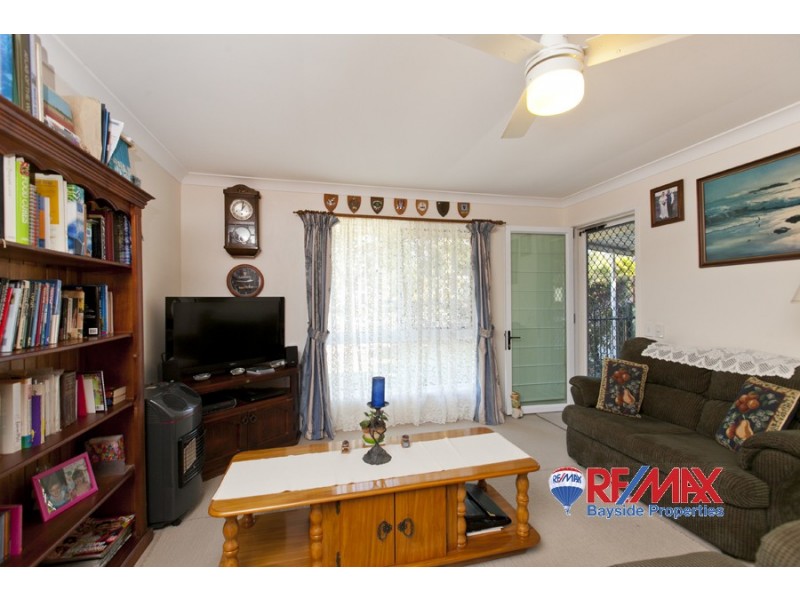 5 Muir Ct, Alexandra Hills QLD 4161