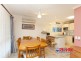 5 Muir Ct, Alexandra Hills QLD 4161