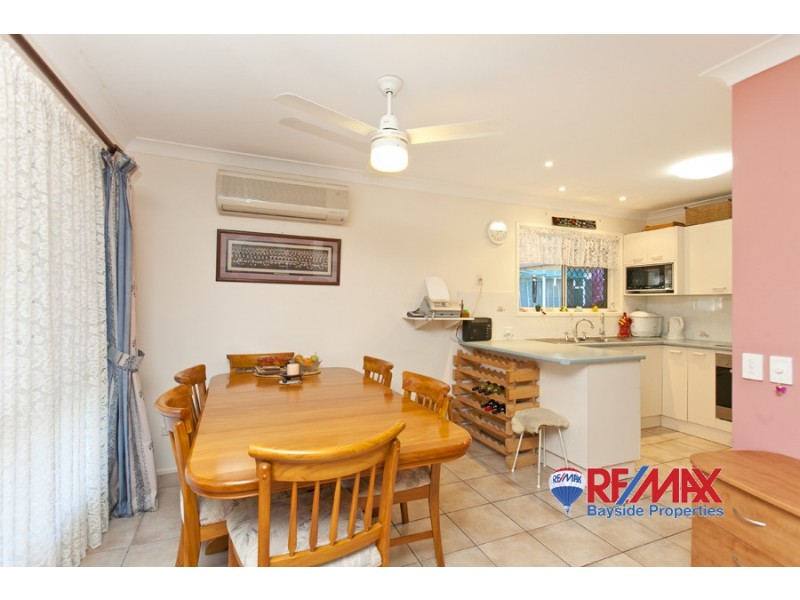 5 Muir Ct, Alexandra Hills QLD 4161