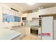 5 Muir Ct, Alexandra Hills QLD 4161
