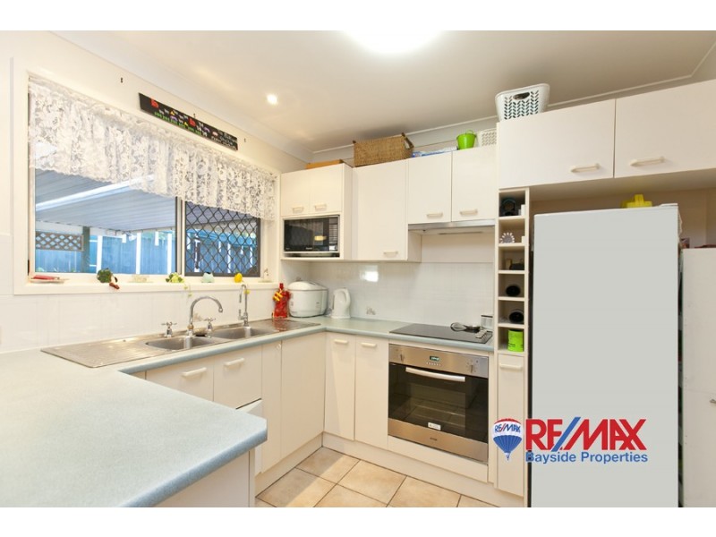 5 Muir Ct, Alexandra Hills QLD 4161