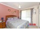 5 Muir Ct, Alexandra Hills QLD 4161
