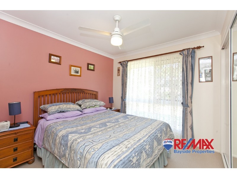 5 Muir Ct, Alexandra Hills QLD 4161