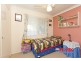 5 Muir Ct, Alexandra Hills QLD 4161