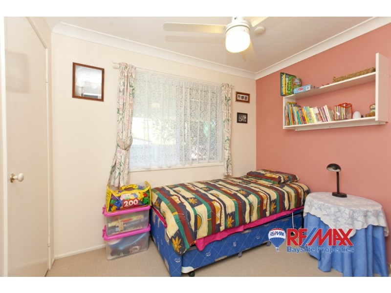 5 Muir Ct, Alexandra Hills QLD 4161