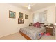5 Muir Ct, Alexandra Hills QLD 4161