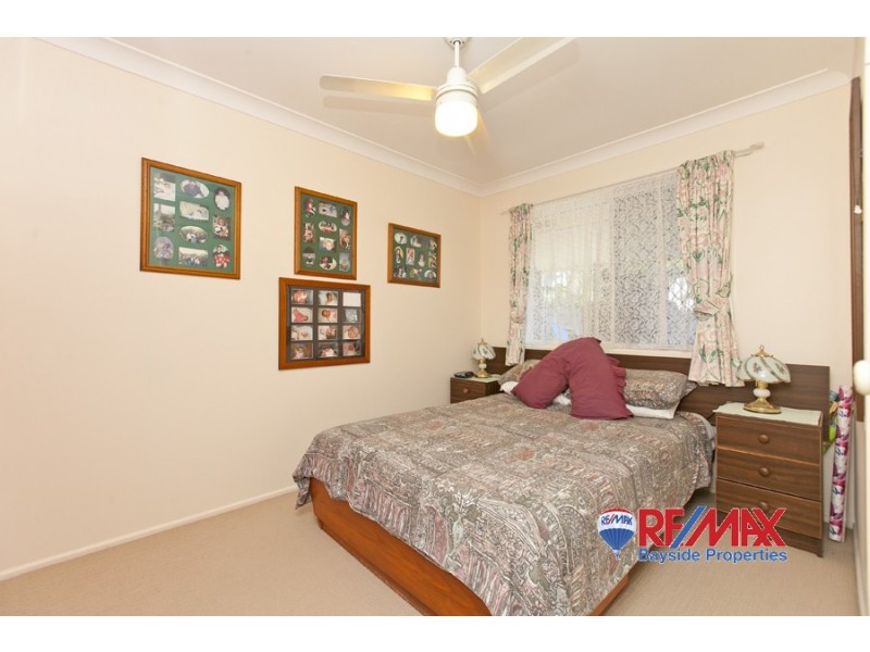 5 Muir Ct, Alexandra Hills QLD 4161