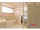 5 Muir Ct, Alexandra Hills QLD 4161