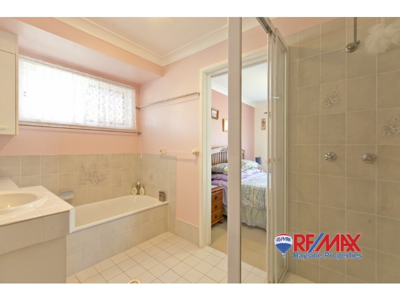 5 Muir Ct, Alexandra Hills QLD 4161