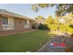 5 Muir Ct, Alexandra Hills QLD 4161