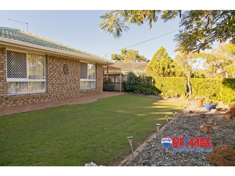 5 Muir Ct, Alexandra Hills QLD 4161