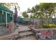5 Muir Ct, Alexandra Hills QLD 4161