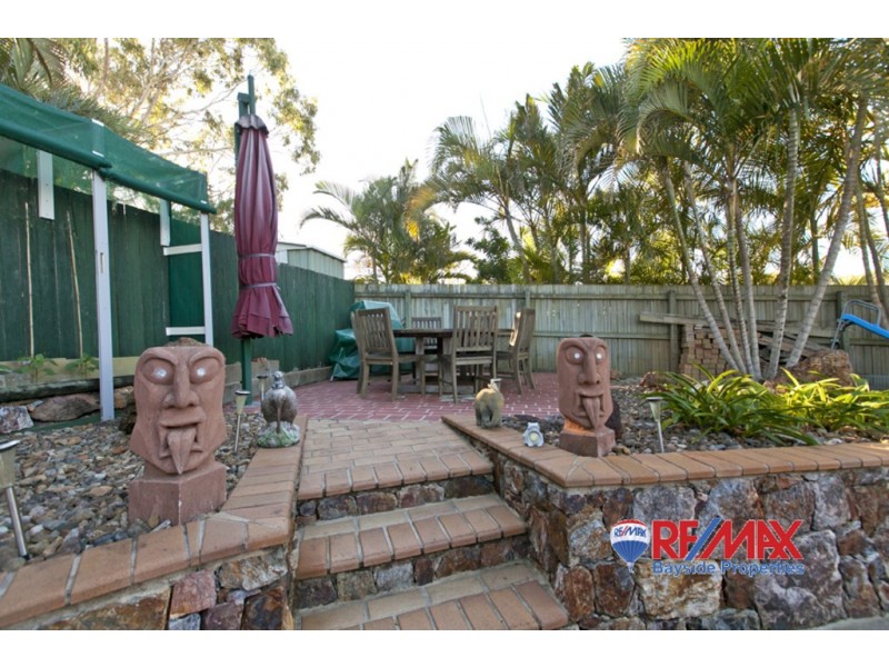 5 Muir Ct, Alexandra Hills QLD 4161