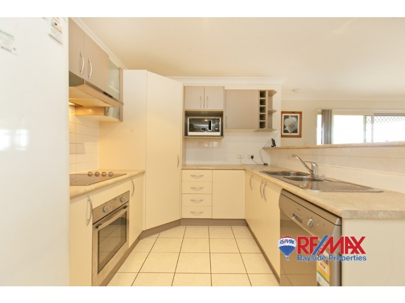 1 Delancey Street, Cleveland QLD 4163