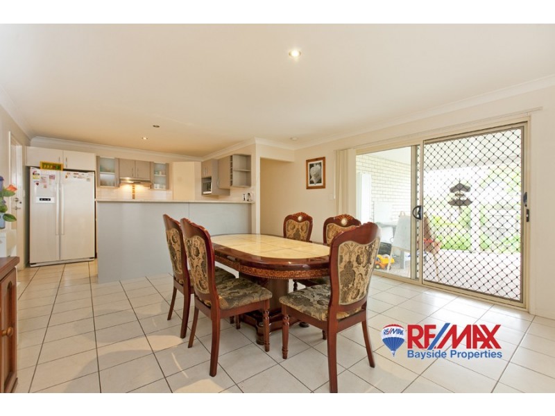 1 Delancey Street, Cleveland QLD 4163