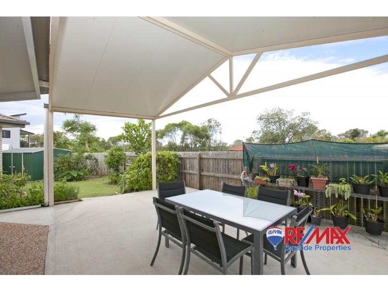 1 Delancey Street, Cleveland QLD 4163