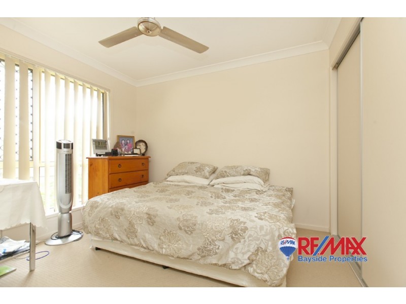 1 Delancey Street, Cleveland QLD 4163