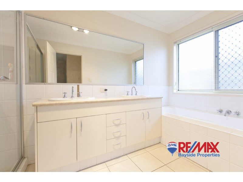 1 Delancey Street, Cleveland QLD 4163