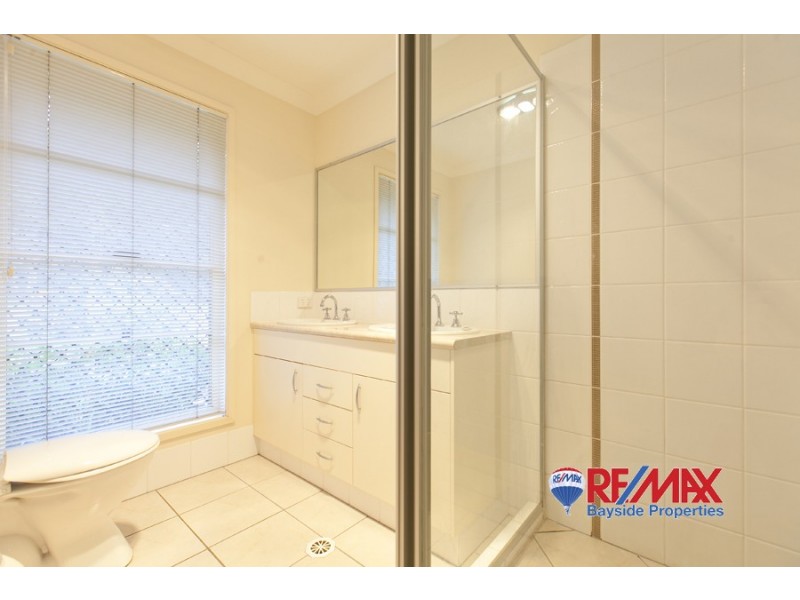 1 Delancey Street, Cleveland QLD 4163