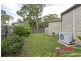 1 Delancey Street, Cleveland QLD 4163