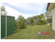 1 Delancey Street, Cleveland QLD 4163