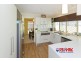 Alexandra Hills QLD 4161