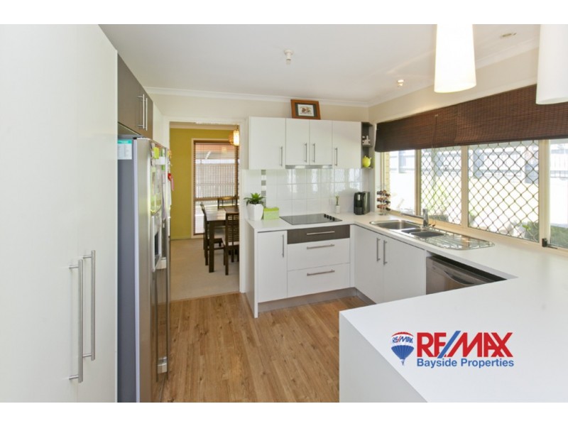 Alexandra Hills QLD 4161