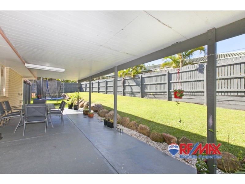 Alexandra Hills QLD 4161