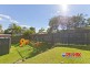 Alexandra Hills QLD 4161