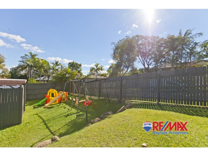 Alexandra Hills QLD 4161