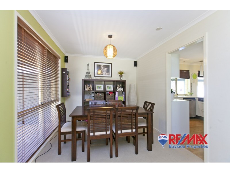 Alexandra Hills QLD 4161