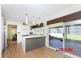 Alexandra Hills QLD 4161