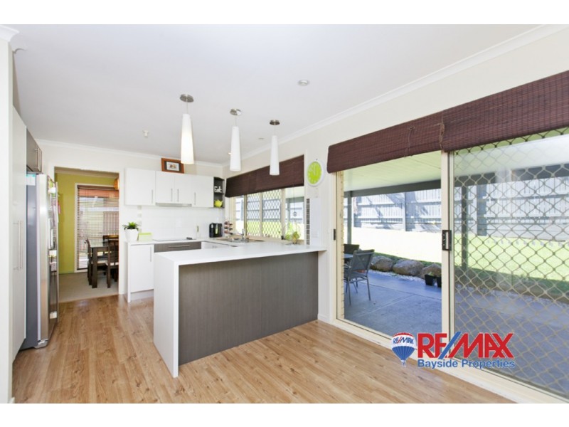 Alexandra Hills QLD 4161