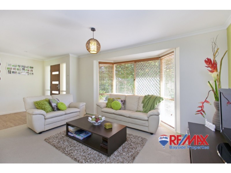 Alexandra Hills QLD 4161
