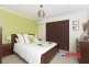 Alexandra Hills QLD 4161