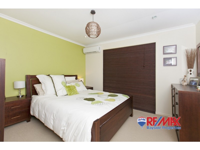 Alexandra Hills QLD 4161