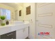 Alexandra Hills QLD 4161