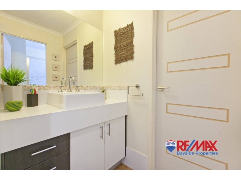 Alexandra Hills QLD 4161